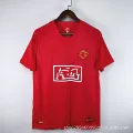 07-08 manchester united league edition s-2xl