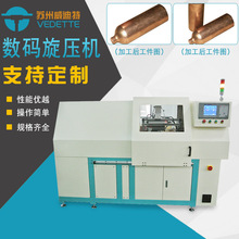 �S��ֱ�l��������ˮ���A�ܹܼ�ȫ�ԄӔ����������C�O��C�����ٹ�