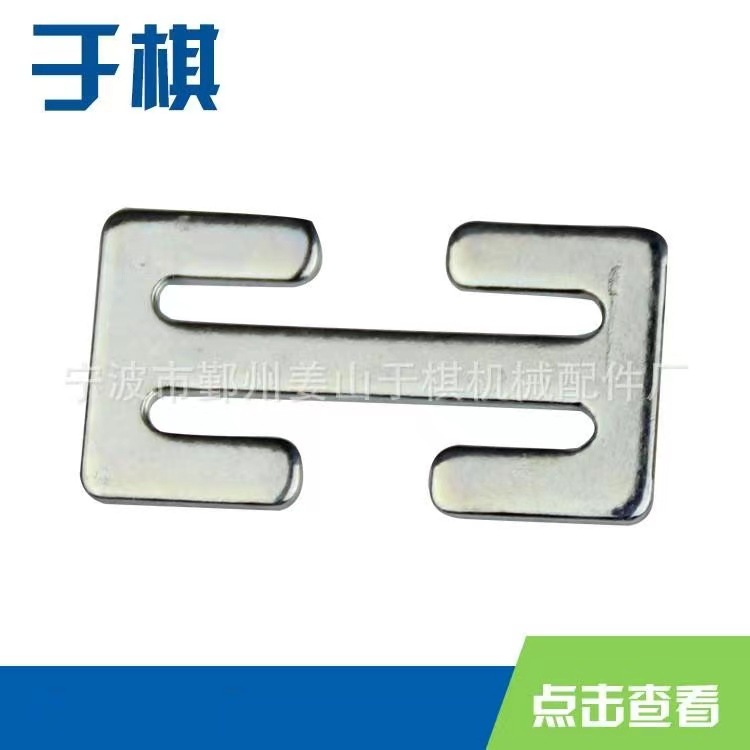 f9b22dd56aa7ca12df40f63ecf504d