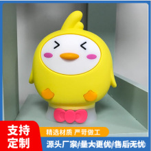 zCעˮˮɐیWů֌yuů_ů֌