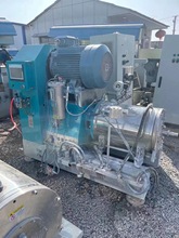 ۶60N{ɰĥC TɰĥC ָٻϙC