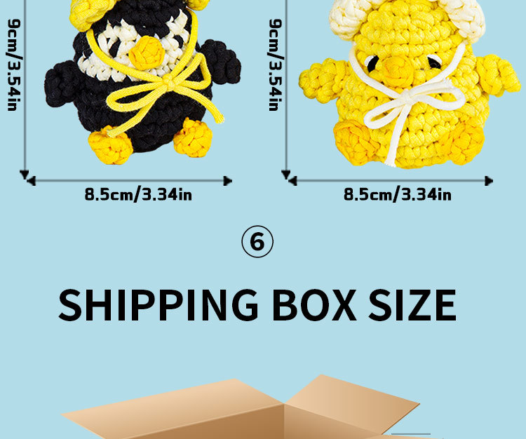 O1CN011lHDBZ2GwhB5L2C3r_!!2214758899080-0-cib.jpg?__r__=1700638948943