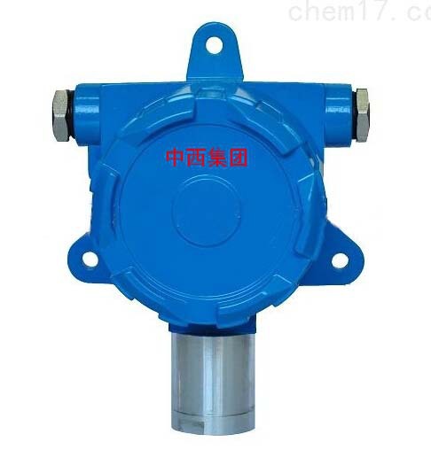 NH3探测器（不带显示） 型号BH86-BG80库号M404288