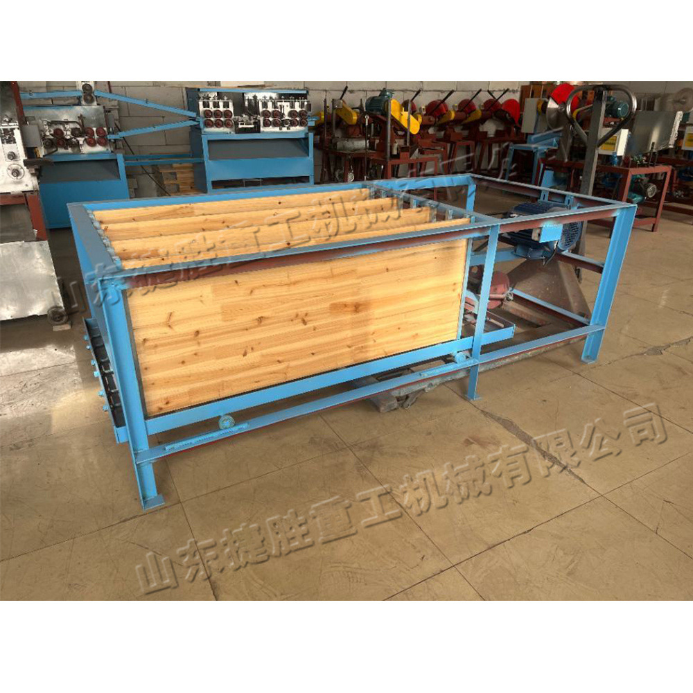 palillos redondos de madera equipo afilado palillos eléctricos línea de montaje de producción de restaurantes para llevar máquina de moldeo de palillos desechable