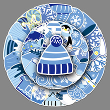 50{ɫTfN羳u}QѩbPӛX֙CN