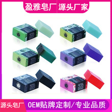 �S����̿�ֹ������b�坍���;�����õ������ϴĘϴ��������ԡ��