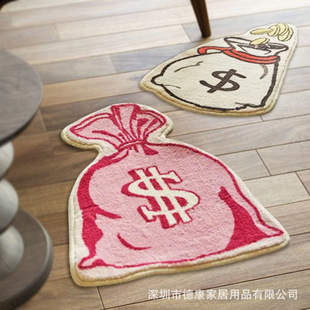 �羳�ɶ��Ʈ��ε؉| ���ҿ͏d��ͨ�| �����ֹ��|ֲ�q��̺