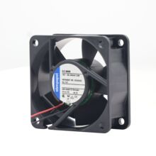 612NHHRԭװ�¹�ebmpapst���6025�����ʹ����ɢ�ȷ���6����12V