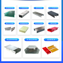 ߷ӺϽ|ܬF؛ͺͷr| ߷Ә