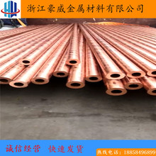 �F؛�N���~�� ��a�~�� ���~�� T2���~��