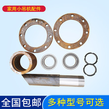 С���C����S�з��m��݆���h500�����������ؙC���b�߳���