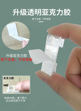 �S��ֱ�N�����ճ����͸��늾��ռ{�̶����W���߾���������������