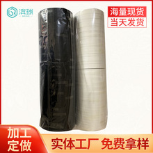 Ƕ�l���l�S�� �м�ճ�ϲ��r�l ֱ�lб�l ��qǶ�l�r �����z�r��