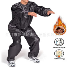 �bl�yɫɣ���r�к�ɫpvc�l�����������������\�Ӱl�����l