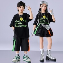 ��һ��ͯ������ݳ����׃��@��������ʿ�赸С�W���\�ӕ����ݷ�