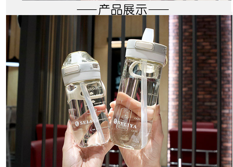 微信图片_2021112209320710