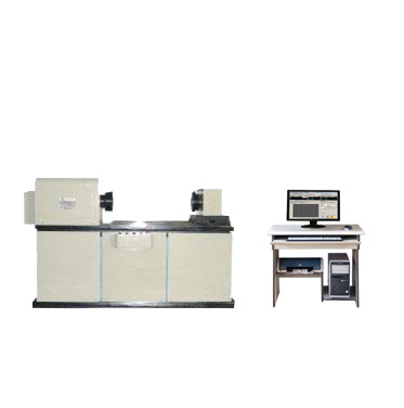 微机控制扭转试验机 配件