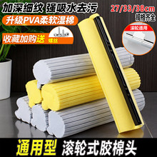 ͨ�ÝL݆ʽ�z�d�ϰ��^��Q�b��ˮ�F�A�����ϲ��^����327338cm����