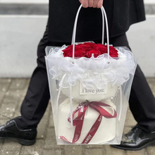 ͸���r�����YƷ���̎������˹�520�r�����b�����NС���L�������b