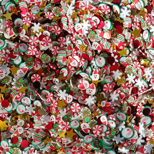 ܛ���}�Q�����ǹ�ѩ�������}�Q�m��������ǈAƬ��DIY�ֹ�����