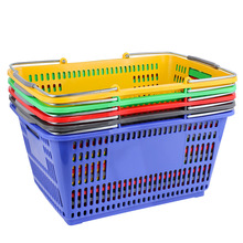 ����ُ��@��̖�����ֱ�ُ����������Ͻ�����@�ӳ��л@�ӼӴ��