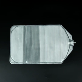 挤塑加工;压塑加工;包装产品加工