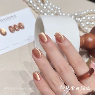 �۵׽��؈��2025���վW�t�@����ɫ��ⲣ����؈�ۼ����z���׌���