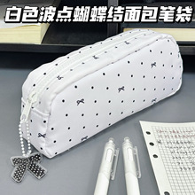 �n��Gɫ���c�����Y����P��ins�ɐ۴������W���ľ��ռ{���U�P��