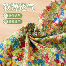 �S��ֱ��ȫ�޸��Iӡ�����Ͽ�ͨ���޲�DIY�ֹ���������һ��Ҳ���]