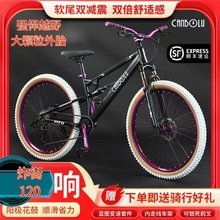 ����܇ܛβɽ������܇׃���p�p���͵��x��̥120�ԽҰ�W����܇