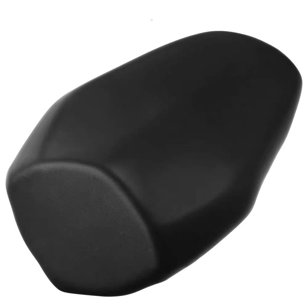 Suitable for Kawasaki Ninja Zx-4Rr 2023-2024 Front and Rear Driver and Passenger Seat Cushions