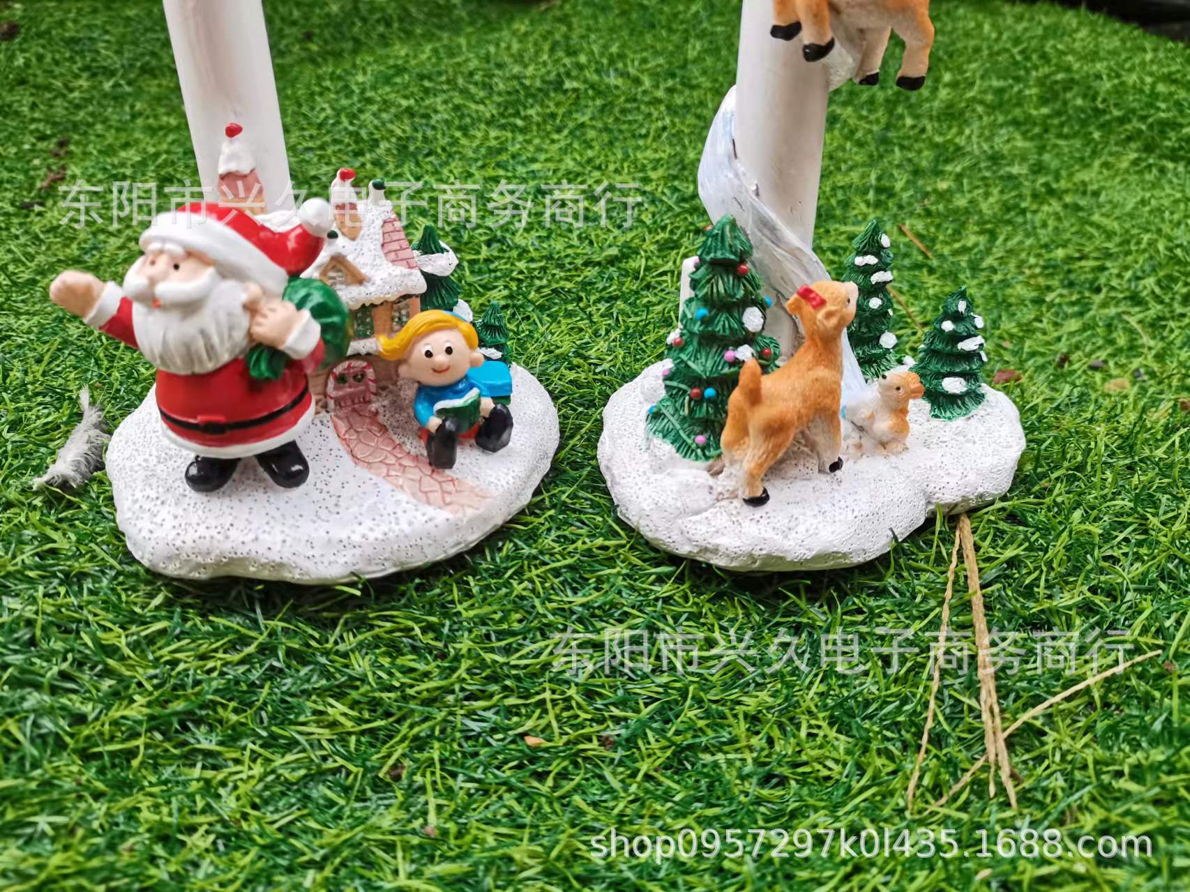 微信图片_202111110006561