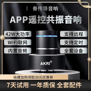 AKRI��������ǂ�������h�̿��ư����������������ԄӴ�͸��