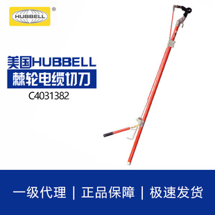 ����HUBBELL�ϱ�C4031382�^���Uʽ��݆�е���݆��|�е�CHANCE