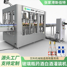 ȫ�ԄӰ׾ƹ��b�Cƿ�b���Ѿ�ș�ƹ���ƿ�b���a������ƿҺ�w���b�C