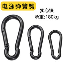 �S��ֱ�N���l�Ӿ�����h�����ɽ�ۺ�ɫ���J�ͱ��U�h�찲ȫ�۱��