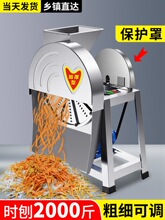 늄Ӽt���ٽz�C����ľ����Ƭ�C�}���нz�C���ü����Bֳ�Ϲϲ��z�C