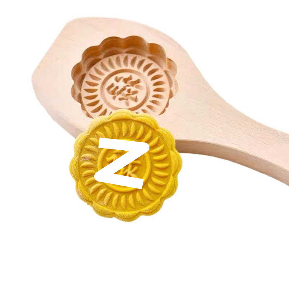 f9356e1b-1d1d-4666-9358-f0eca92d96c3.jpe