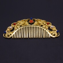 ���L�Ͻ����Ƕ��ʯ���b�h������y�^��F���P��l��001