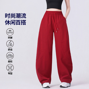 �¿����e�V���贺�ı���ѝ�ӌ��ɕr����ȏ�����ҷ�����ٸ��Lѝ