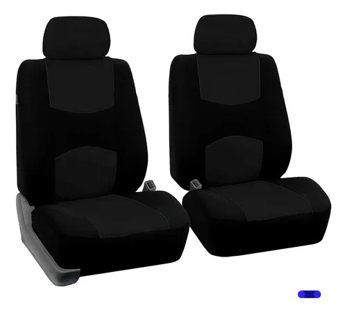 Source Factory Universal Car Seat Covers Hot-Selling on Amazon, Temu, Mexico, Mercado Libre, Southeast Asia