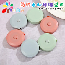 F116�ؔ�؛Դ���W�L���s�Ԅ���s�ͳ�ٛƷ����С�����������w����