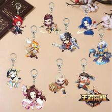 ��ͨ�����ߘsҫ��Ӣ��͸��������耳׿����ׯ�ܒ����߅����