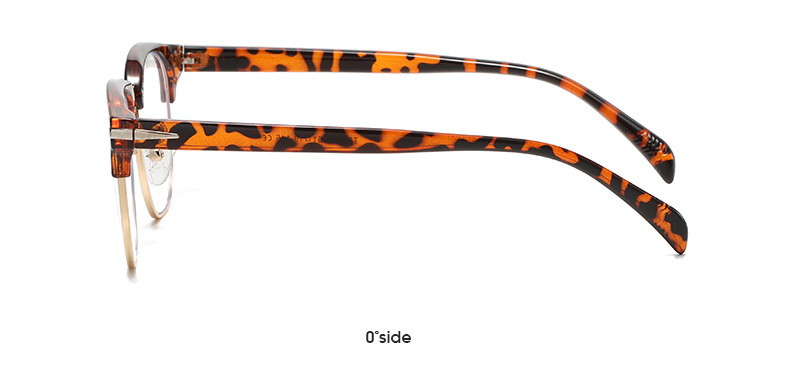 96g Weight Half Frame Glasses Structure Sunglasses Classification Tac, UV400 Protection Lens Material Special-Shaped Mirror Glasses Style Holiday, Travel, Party Occasion Solid Color Pattern All Seasons Season Women's Gender Retro, Sweet Style Retro Sweet Solid Color Tac UV400 Protection Special-Shaped Mirror Half Frame Women's Sunglasses 16
