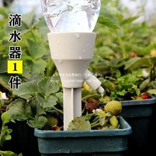 ��ˮ�������������˼��ö��r�������ι����Bˮ��ˮ���ԄӇ�ˮ��