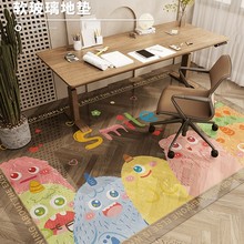 ����ܛ�����D�ε؉|���ҕ�����X�ε�̺ľ�ذ��ˮpvc͸�����o�|