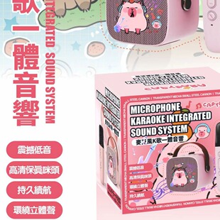 ̨���оޮaƷ�ʺиĺ����ڟo��ԒͲ���һ�w�����L��Ƥ����