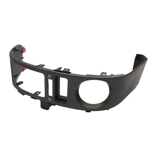Suitable for Toyota Prius 2004-2009 air conditioning air outlet panel 55670-47040