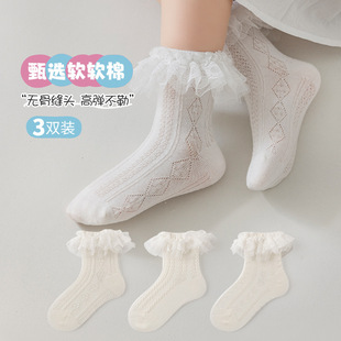 HXW6022�����o�ǿp�^�W�ۻ�߅��ͯ�m��2026�ļ��¿���������Ͳ�m