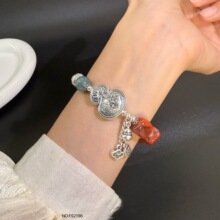 ԭ���OӋ ���y999 �����ϼtɏ���~���J���K���